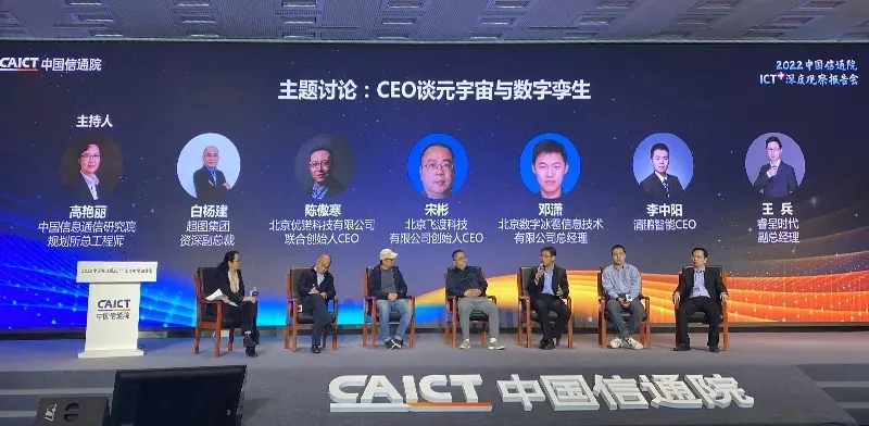 &#20048;&#31454;&#23448;&#32593;&#45;&#20048;&#31454;&#40;&#20013;&#22269;&#41;&#19968;&#31449;&#24335;&#20307;&#32946;&#26381;&#21153;