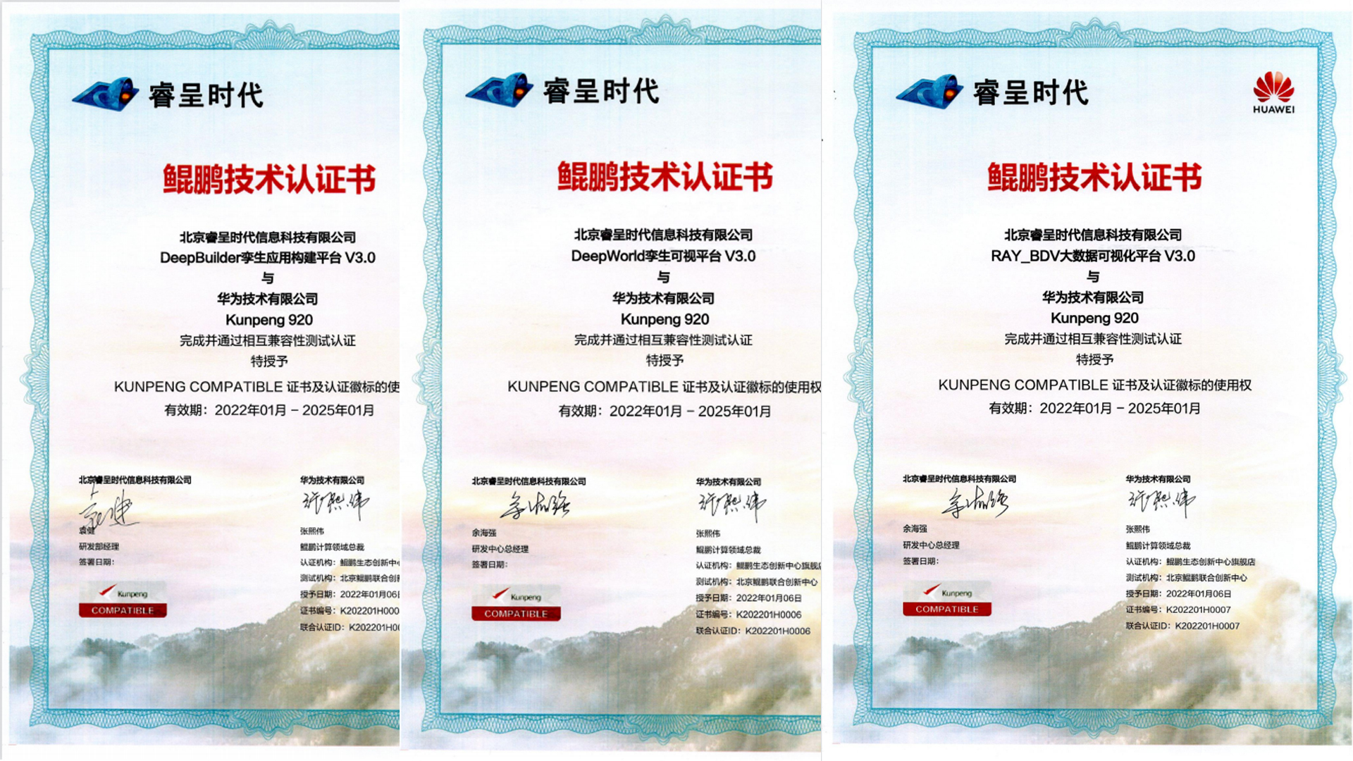 &#20048;&#31454;&#23448;&#32593;&#45;&#20048;&#31454;&#40;&#20013;&#22269;&#41;&#19968;&#31449;&#24335;&#20307;&#32946;&#26381;&#21153;